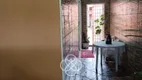 Foto 7 de Casa com 2 Quartos à venda, 125m² em Fazenda Grande, Jundiaí