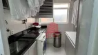 Foto 13 de Apartamento com 2 Quartos à venda, 94m² em Vila Olímpia, São Paulo