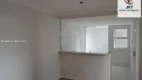 Foto 11 de Apartamento com 2 Quartos à venda, 52m² em Fonte Grande, Contagem