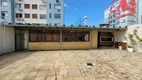 Foto 18 de Apartamento com 2 Quartos à venda, 72m² em Partenon, Porto Alegre