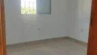 Foto 9 de Sobrado com 3 Quartos à venda, 78m² em Cibratel II, Itanhaém