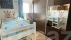 Foto 3 de Apartamento com 2 Quartos para alugar, 54m² em Jardim Nossa Senhora de Fatima, Hortolândia