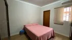 Foto 23 de Casa com 2 Quartos à venda, 100m² em Residencial Morada das Acácias, Limeira