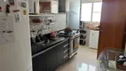 Foto 9 de Apartamento com 3 Quartos à venda, 120m² em Praia de Itaparica, Vila Velha