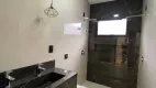 Foto 33 de Casa de Condomínio com 3 Quartos à venda, 214m² em Shopping Park, Uberlândia