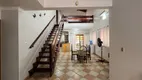 Foto 3 de Casa de Condomínio com 3 Quartos à venda, 181m² em Morada da Praia, Bertioga