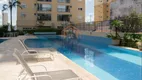 Foto 40 de Apartamento com 3 Quartos à venda, 83m² em Vila Mascote, São Paulo