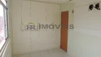 Foto 7 de Apartamento com 2 Quartos à venda, 70m² em Horto, Teresina