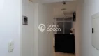 Foto 11 de Sala Comercial com 1 Quarto à venda, 38m² em Centro, Rio de Janeiro