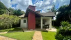 Foto 11 de Casa de Condomínio com 3 Quartos à venda, 275m² em Condominio Jardim das Palmeiras, Bragança Paulista