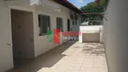 Foto 32 de Casa de Condomínio com 3 Quartos à venda, 402m² em Bairro Marambaia, Vinhedo