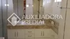 Foto 43 de Sobrado com 3 Quartos à venda, 260m² em Vila Valparaiso, Santo André