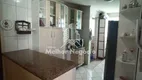 Foto 22 de Apartamento com 3 Quartos à venda, 77m² em Vila Manoel Ferreira, Campinas