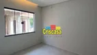 Foto 12 de Casa de Condomínio com 3 Quartos à venda, 122m² em São José de Imbassai, Maricá