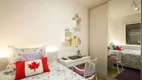 Foto 28 de Apartamento com 3 Quartos à venda, 173m² em Vila Leopoldina, São Paulo