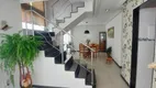 Foto 22 de Casa de Condomínio com 4 Quartos à venda, 143m² em Pitangueiras, Lauro de Freitas