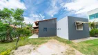 Foto 10 de Casa de Condomínio com 2 Quartos à venda, 170m² em Setor Habitacional Tororo, Brasília