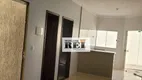 Foto 8 de Casa com 3 Quartos à venda, 82m² em Residencial Interlagos, Rio Verde