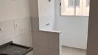 Foto 7 de Apartamento com 2 Quartos à venda, 56m² em Vila Aeroporto, Sorocaba