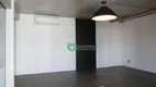 Foto 27 de Sala Comercial para alugar, 215m² em Vila Madalena, São Paulo