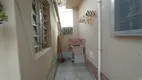 Foto 31 de Casa com 4 Quartos à venda, 234m² em Laranjal, Pelotas