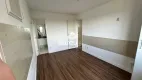 Foto 10 de Apartamento com 2 Quartos para alugar, 55m² em Neópolis, Natal