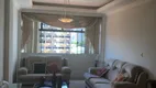 Foto 14 de Apartamento com 3 Quartos à venda, 87m² em Lagoa Nova, Natal