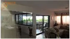 Foto 5 de Apartamento com 4 Quartos à venda, 217m² em Tamarineira, Recife