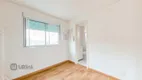 Foto 24 de Apartamento com 3 Quartos para alugar, 190m² em Vila Sônia, São Paulo