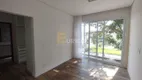 Foto 34 de Casa com 3 Quartos à venda, 290m² em Condominio Maison Blanche, Valinhos