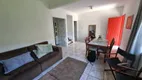 Foto 10 de Casa com 3 Quartos à venda, 137m² em Jardim Atlântico, Florianópolis