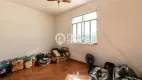 Foto 10 de Apartamento com 3 Quartos à venda, 87m² em Lins de Vasconcelos, Rio de Janeiro