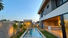 Foto 24 de Casa de Condomínio com 5 Quartos à venda, 431m² em Alphaville, Ribeirão Preto