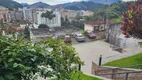 Foto 3 de Casa com 5 Quartos à venda, 411m² em Agriões, Teresópolis