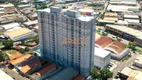 Foto 18 de Apartamento com 2 Quartos à venda, 54m² em Paulicéia, Piracicaba