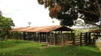 Foto 12 de Fazenda/Sítio com 5 Quartos à venda, 1400m² em , Maragogipe
