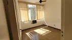 Foto 5 de Apartamento com 3 Quartos à venda, 90m² em Tijuca, Rio de Janeiro