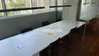 Foto 11 de Sala Comercial para venda ou aluguel, 632m² em Jardim Caravelas, São Paulo