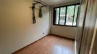 Foto 10 de Apartamento com 2 Quartos à venda, 87m² em Coqueiros, Florianópolis