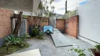 Foto 41 de Casa com 4 Quartos à venda, 440m² em Santa Rosa, Niterói