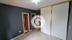 Foto 11 de Apartamento com 4 Quartos à venda, 146m² em Morumbi, São Paulo