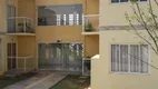 Foto 17 de Apartamento com 2 Quartos à venda, 54m² em Jardim Tangará, São Carlos