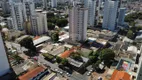 Foto 2 de Imóvel Comercial à venda, 212m² em Centro Norte, Cuiabá