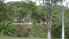 Foto 70 de Fazenda/Sítio com 8 Quartos à venda, 224200m² em Jardim Seabra, Amparo
