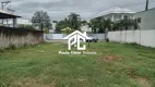 Foto 5 de Lote/Terreno à venda, 440m² em Centro, Araruama