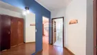 Foto 43 de Casa de Condomínio com 4 Quartos à venda, 429m² em Vale do Itamaracá, Valinhos