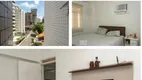 Foto 5 de Apartamento com 3 Quartos à venda, 110m² em Meireles, Fortaleza