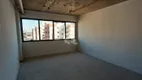 Foto 8 de Sala Comercial à venda, 35m² em Cristo Redentor, Porto Alegre