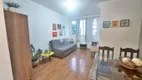 Foto 5 de Apartamento com 3 Quartos à venda, 62m² em Sarandi, Porto Alegre