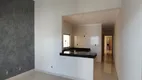 Foto 3 de Casa com 2 Quartos à venda, 85m² em Residencial Santa Fe I, Goiânia